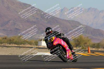 media/Nov-06-2022-SoCal Trackdays (Sun) [[208d2ccc26]]/Turn 14 (930am)/